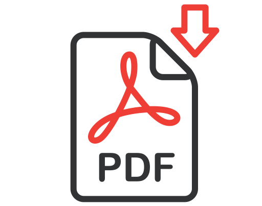 consulta il pdf curve di prestazione